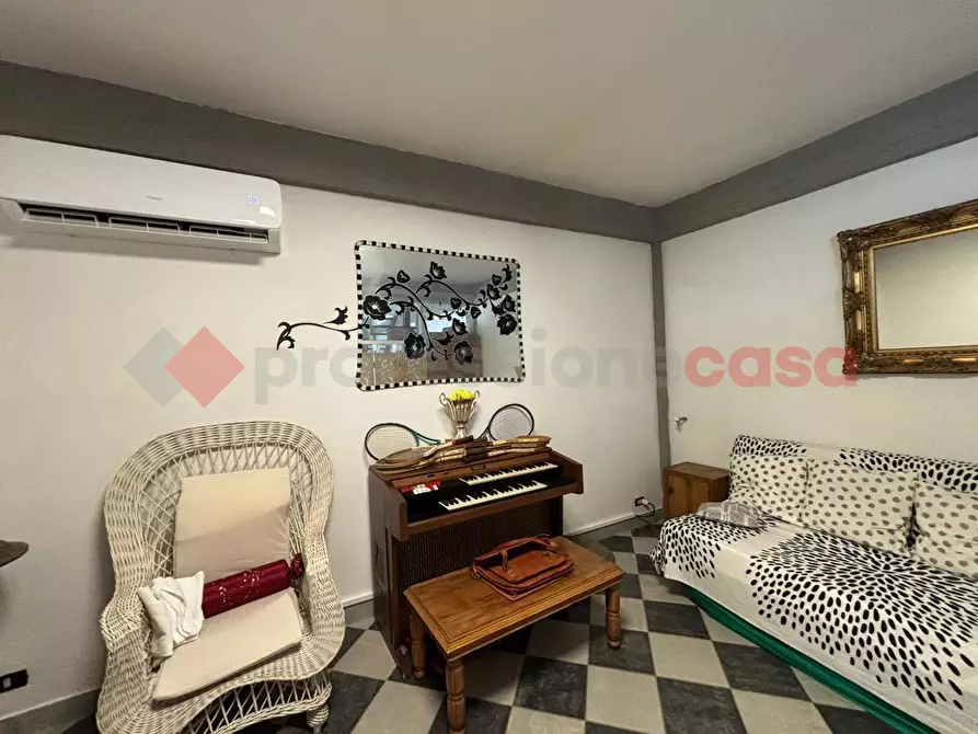 Immagine 49 di Casa indipendente in vendita  in Via Romagnano Fontana Valle, 7 a Anagni