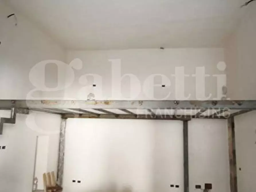 Immagine 6 di Negozio in affitto  in Via Cadorna, 40 a Succivo