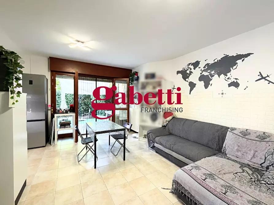 Immagine 1 di Appartamento in vendita  in Via Di Mezzo a Verucchio
