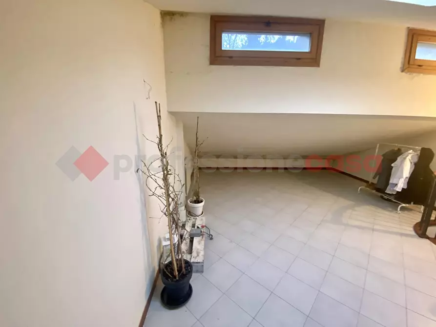 Immagine 21 di Appartamento in affitto  in Via Po a Montespertoli