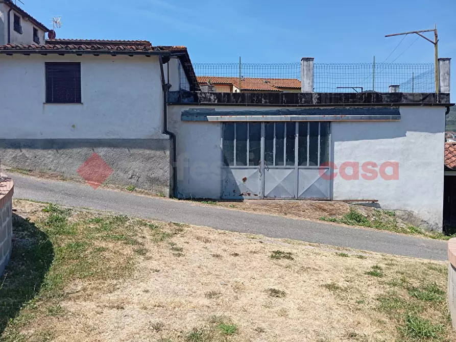 Immagine 25 di Appartamento in vendita  in Via del poggetto, 1 a Capannori