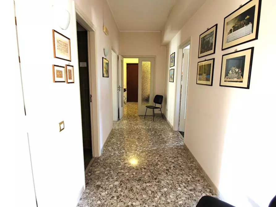 Immagine 6 di Appartamento in affitto  in Corso GELONE a Siracusa