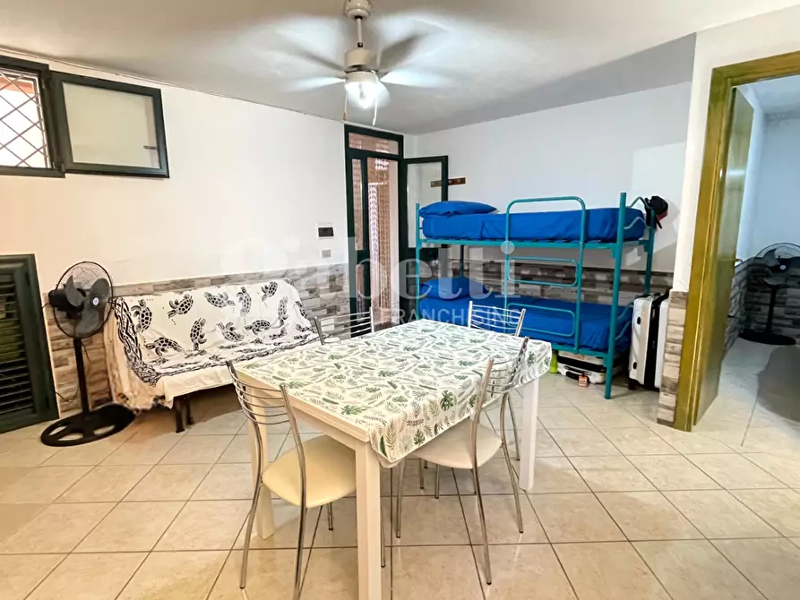 Immagine 7 di Appartamento in vendita  in Via Lago Omodeo, snc a Budoni