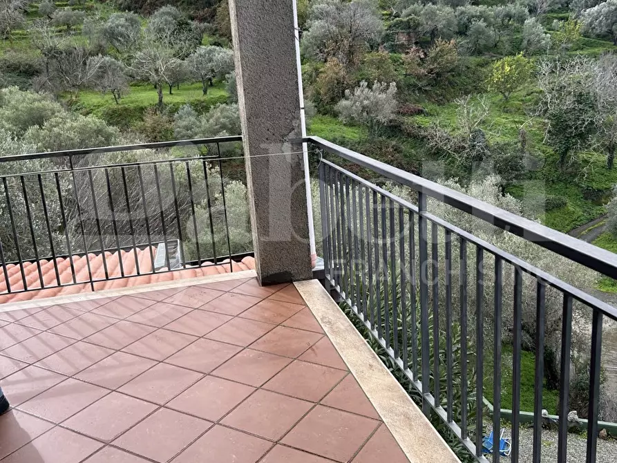 Immagine 35 di Villa in vendita  in Contrada santo stefano, 165/A a Gioiosa Marea