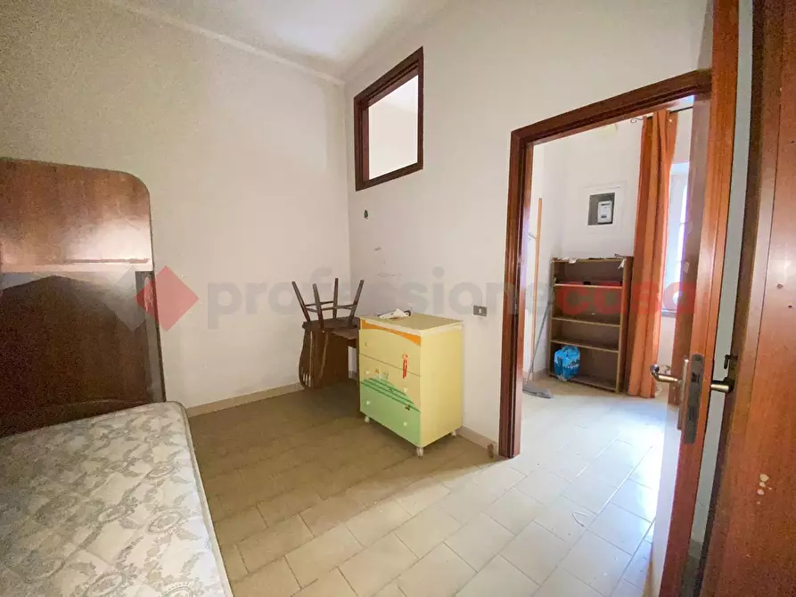 Immagine 18 di Multiproprietà in vendita  in Via campanile a Mondragone