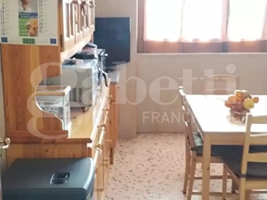 Immagine 34 di Casa indipendente in vendita  in Via Vittorio Veneto a Sant'arpino