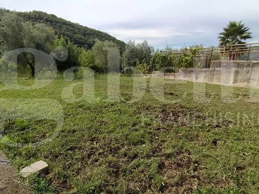 Immagine 23 di Appartamento in vendita  in LocalitÃ  Peloni, s.n.c. a Formia