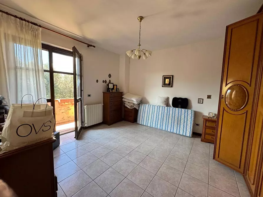 Immagine 13 di Casa indipendente in vendita  in LocalitÃ  Sa Perdera, snc a Iglesias