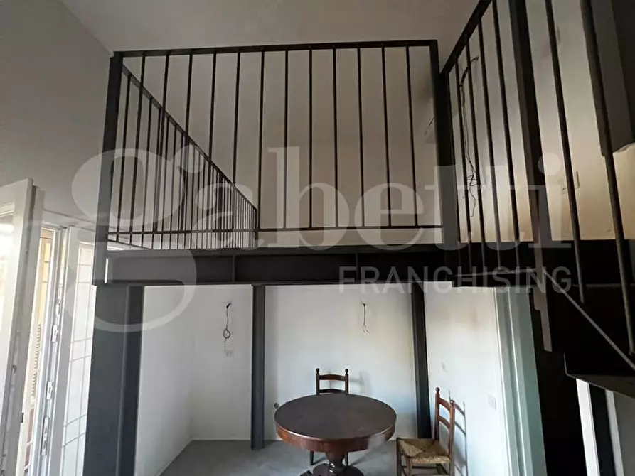 Immagine 2 di Appartamento in vendita  in Via Via Valdossola, 16/2 a Bologna