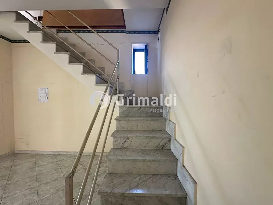 Immagine 7 di Multiproprietà in vendita  in Via Giacomo Leopardi, 6 a Acerra
