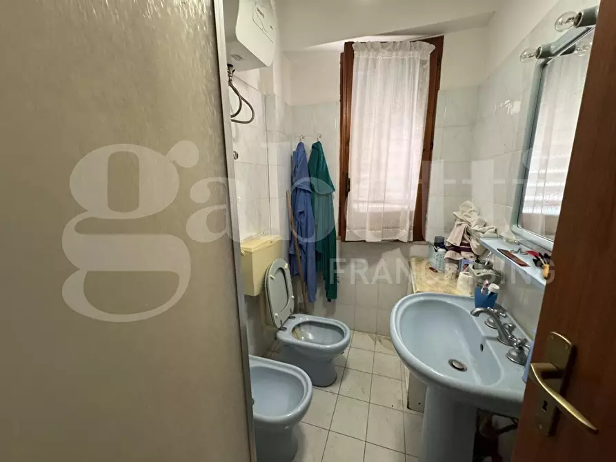 Immagine 18 di Appartamento in affitto  in Contrada siena, snc a Furnari