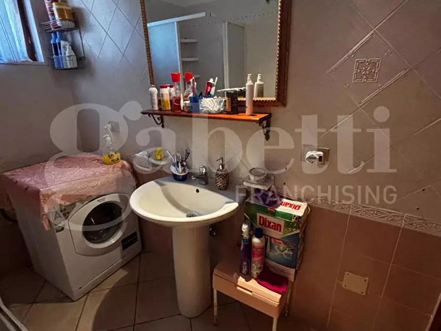 Immagine 23 di Casa indipendente in vendita  in Via Costa Del Sole, snc a Portoscuso