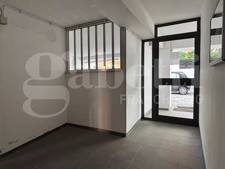 Immagine 28 di Appartamento in vendita  in Largo Ignazio Ciaia, 13 a Bari