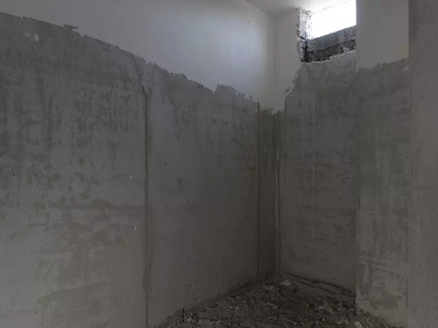 Immagine 14 di Appartamento in vendita  in Via San Michele, 60 a Napoli