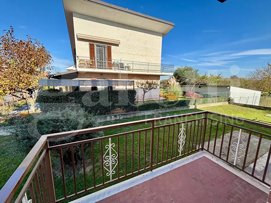 Immagine 23 di Casa bifamiliare in vendita  in Via Medici a Rivalta Di Torino