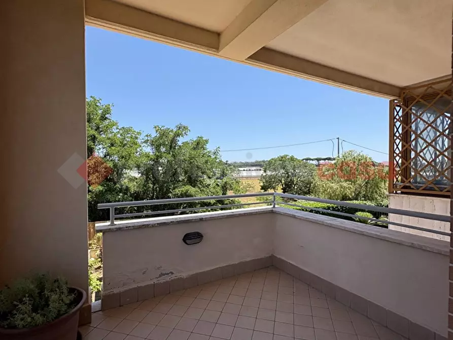 Immagine 27 di Appartamento in vendita  in Via CADUTI DI NASSIRIA, 29 a San Felice Circeo