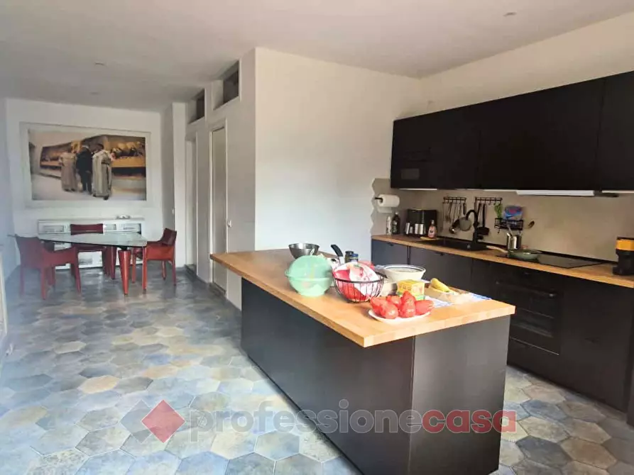 Immagine 5 di Villa in vendita  in Strada Dei Conservoni a Perugia