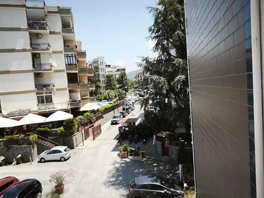 Immagine 4 di Appartamento in affitto  in Via manzoni, 198 a San Giorgio A Cremano