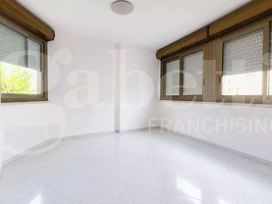 Immagine 15 di Appartamento in vendita  in Viale NicolÃ² Azoti a Palermo