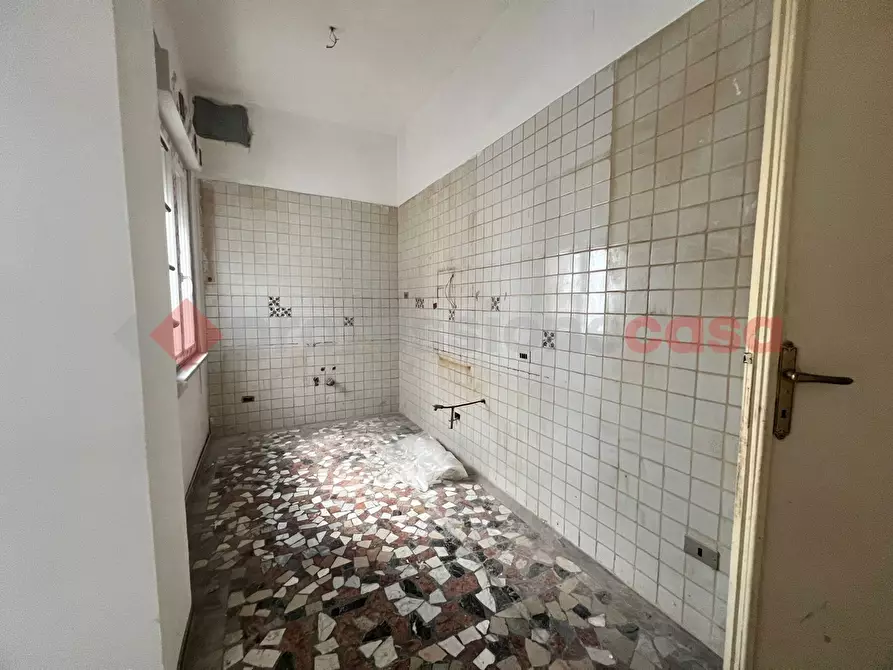 Immagine 10 di Casa bifamiliare in vendita  in Via Fraz. Santa Croce a Spoleto