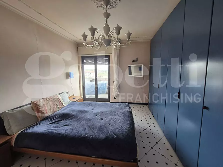 Immagine 26 di Appartamento in vendita  in Via Carlo Pisacane, 58 a Trecase