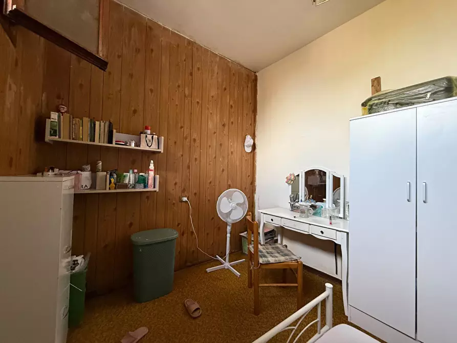 Immagine 16 di Appartamento in vendita  in Via DOSSO, 7 a Adro