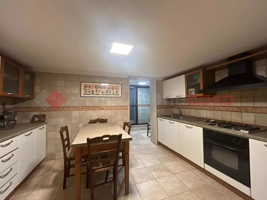 Immagine 19 di Casa indipendente in vendita  in Contrada COZZANA a Monopoli