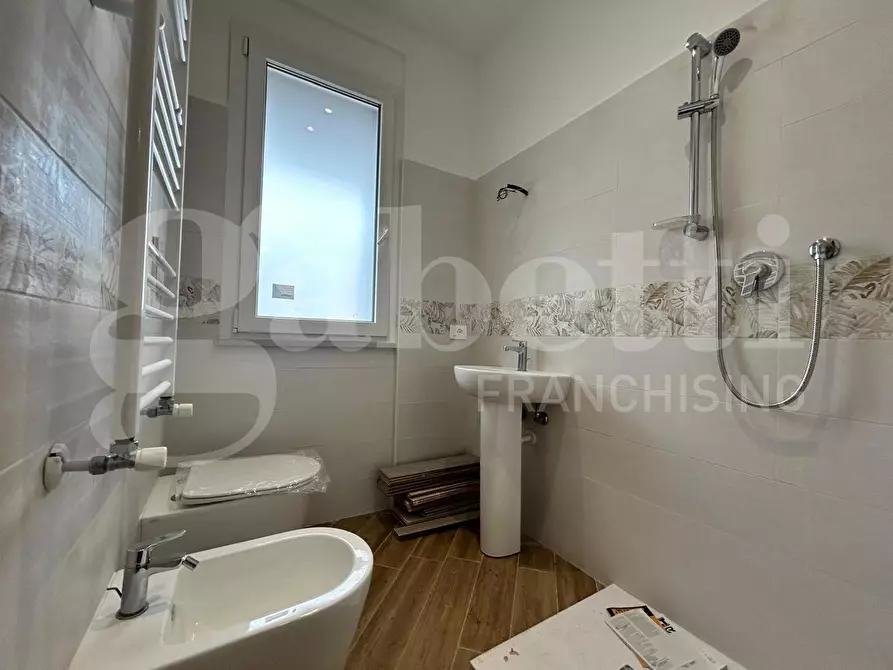 Immagine 20 di Casa trifamiliare in vendita  in Via stura, snc a Ardea