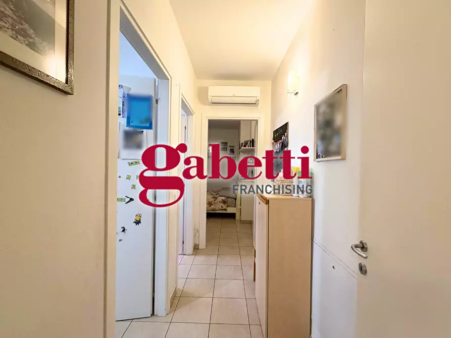 Immagine 8 di Appartamento in vendita  in Via Pascoli a Verucchio