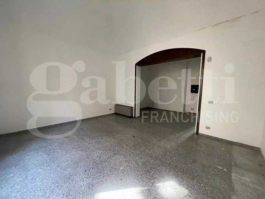 Immagine 26 di Ufficio in vendita  in Via gioacchino iacono, 33 a Comiso
