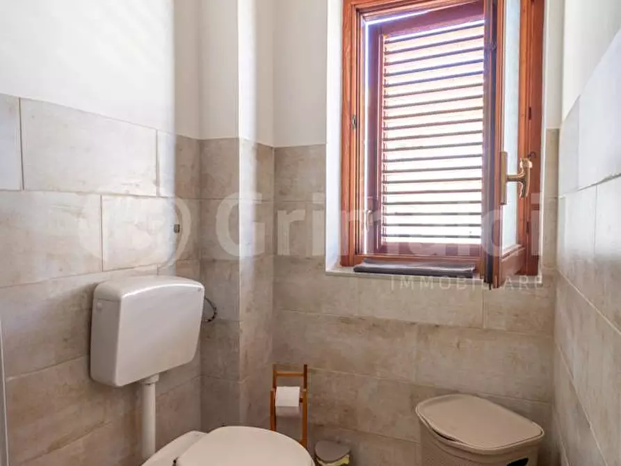 Immagine 15 di Appartamento in vendita  in Viale Scala Greca, 181 a Siracusa