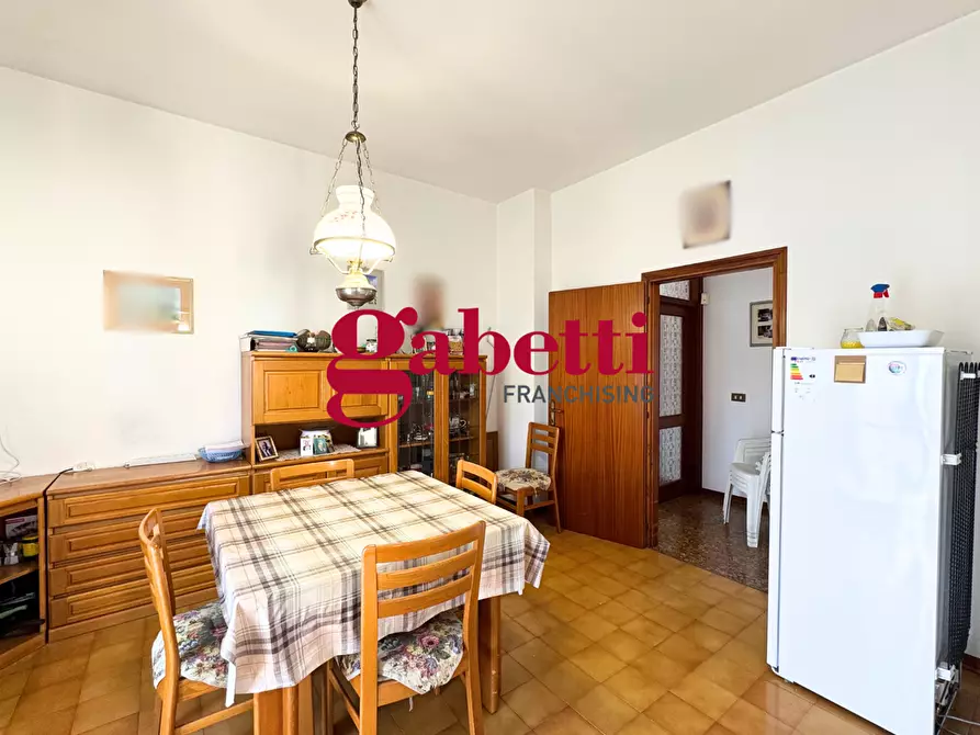 Immagine 12 di Casa bifamiliare in vendita  in Via Giuseppe di Vittorio a Verucchio
