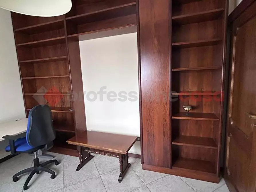 Immagine 33 di Attico in vendita  in Via Cavalieri di Vittorio Veneto, . a Ostuni