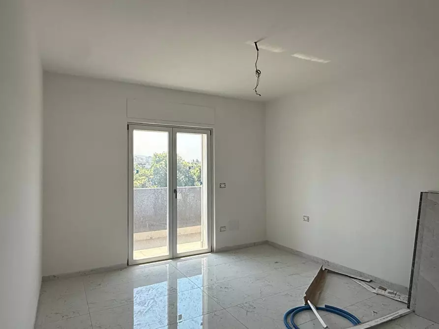 Immagine 28 di Appartamento in vendita  in Via Provinciale Botteghelle, 350 a Napoli
