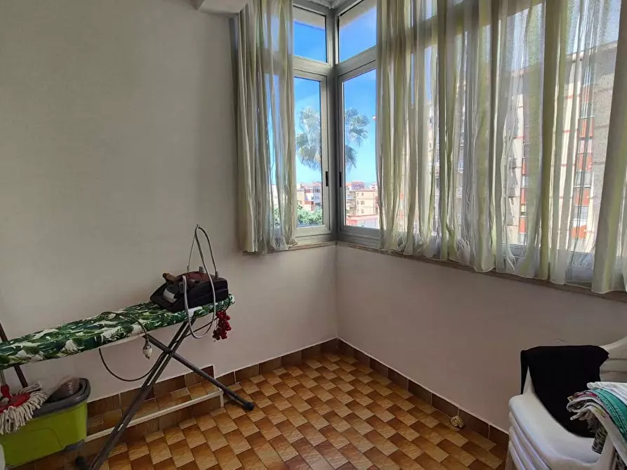 Immagine 12 di Appartamento in vendita  in Via Carminiello, 21 a Torre Annunziata