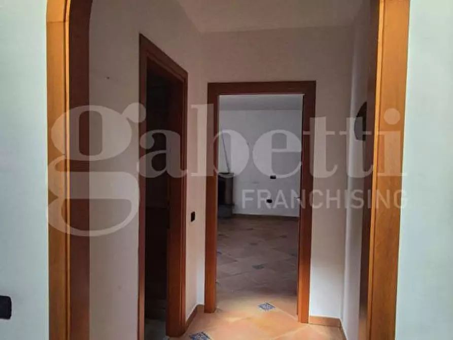 Immagine 9 di Appartamento in vendita  in Via Maresca, 30 a Torre Annunziata