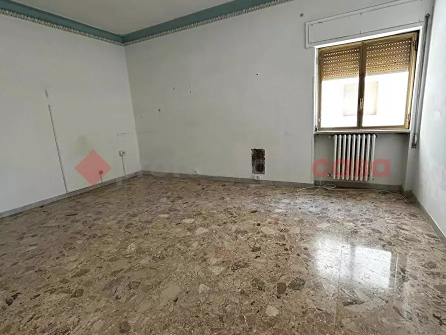 Immagine 15 di Appartamento in vendita  in Via Tenente Francesco Melpignano, snc a Ostuni