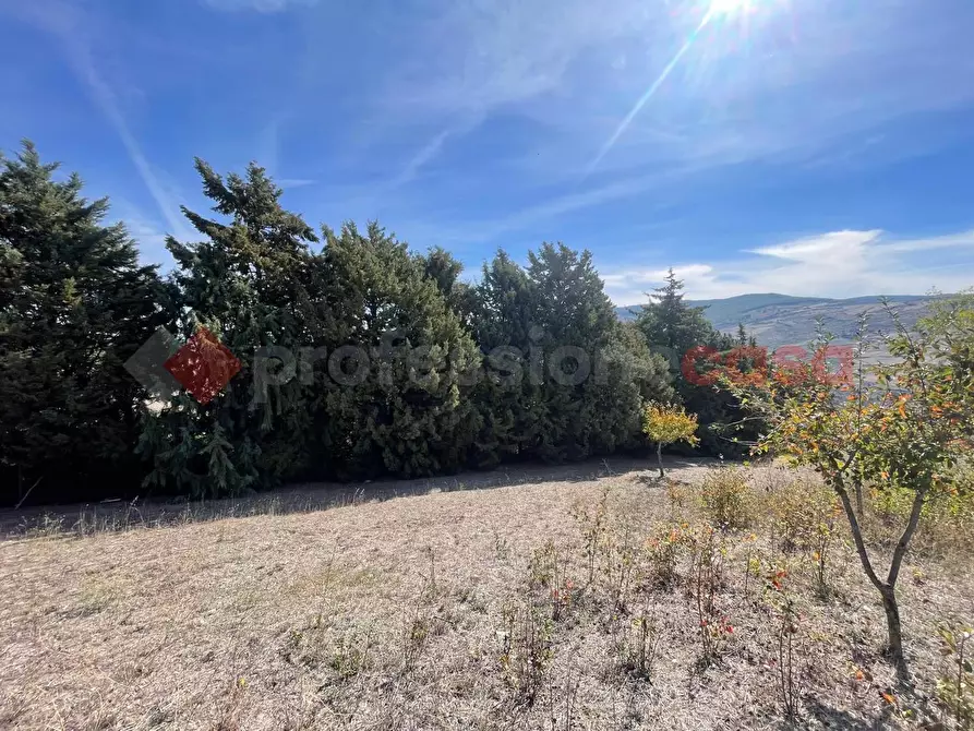 Immagine 9 di Casa indipendente in vendita  in Via DELLE MATTINE, SNC a Potenza