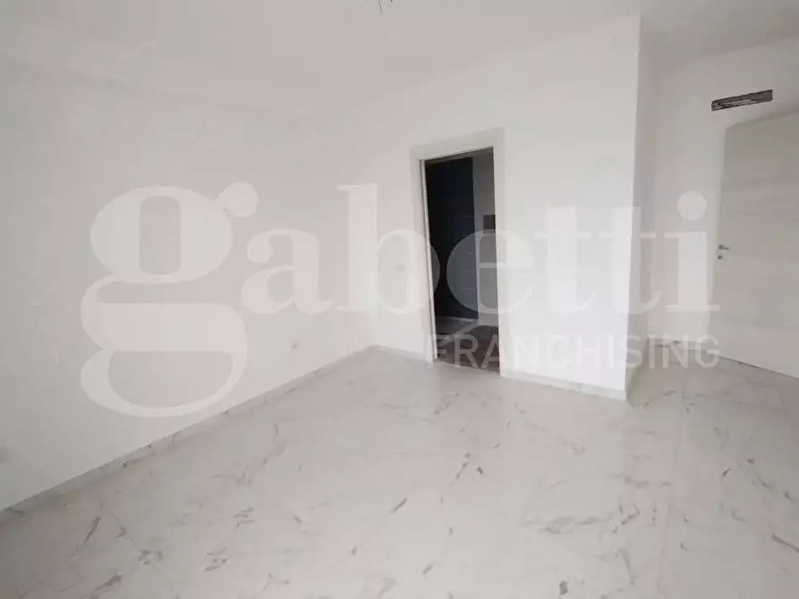 Immagine 3 di Appartamento in vendita  in Via Della LibertÃ  a Sant'arpino