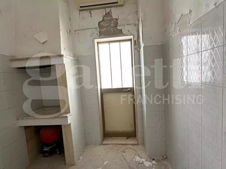 Immagine 6 di Casa indipendente in vendita  in Viale Petrolla, sn a Ostuni