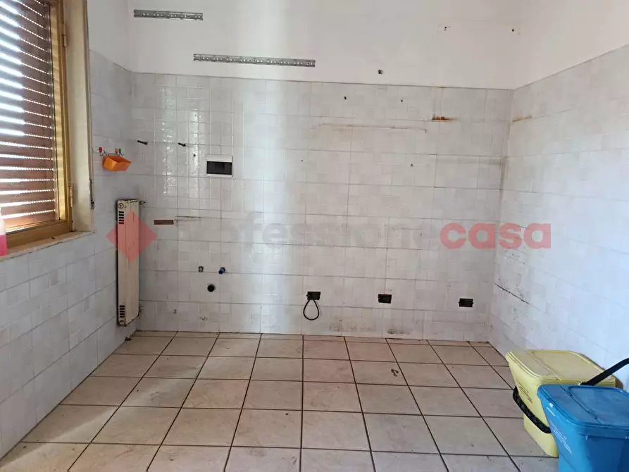 Immagine 6 di Appartamento in vendita  in Via sbarre centrali, 311 a Reggio Di Calabria