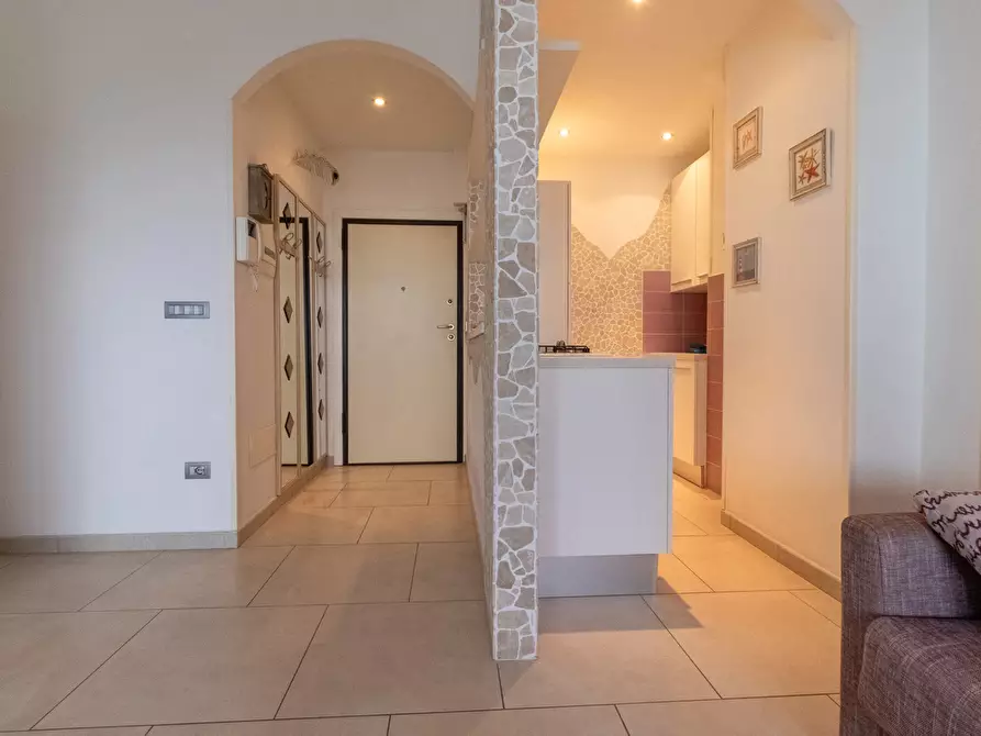 Immagine 6 di Appartamento in vendita  in Via ForlÃ¬, 39 a Cervia