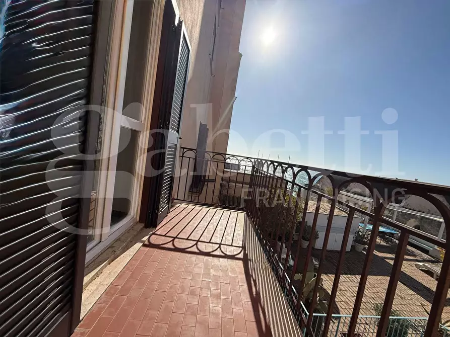 Immagine 19 di Appartamento in affitto  in Via Pio IX, 88 a Gaeta