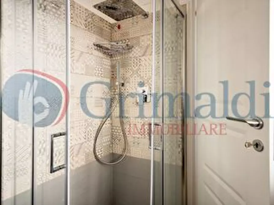 Immagine 28 di Appartamento in vendita  in Via dei Prati Fiscali a Roma