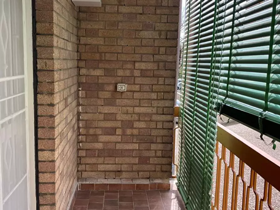 Immagine 17 di Appartamento in vendita  in Via rione, 8 a Reggio Nell'emilia