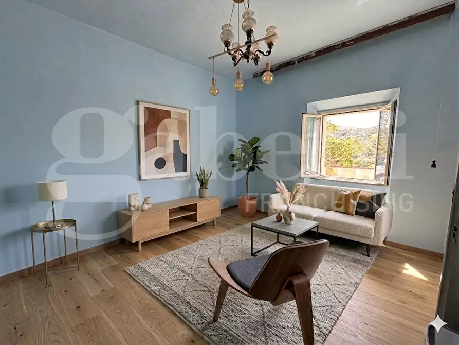 Immagine 18 di Appartamento in vendita  in LocalitÃ  San Gavino, 38 a Budoni