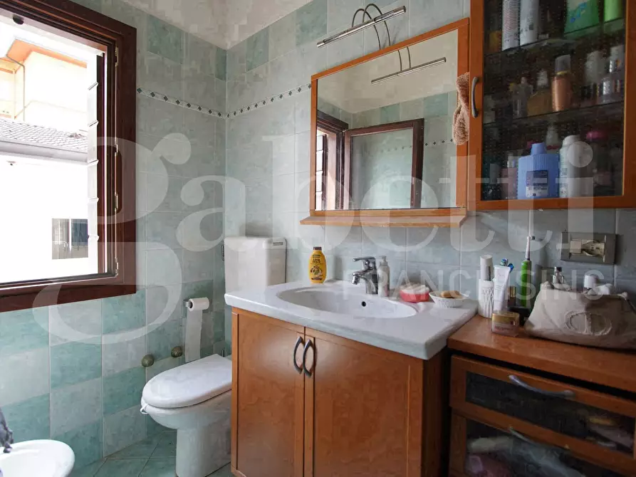 Immagine 23 di Casa bifamiliare in vendita  in Via Tevere, . a Venezia