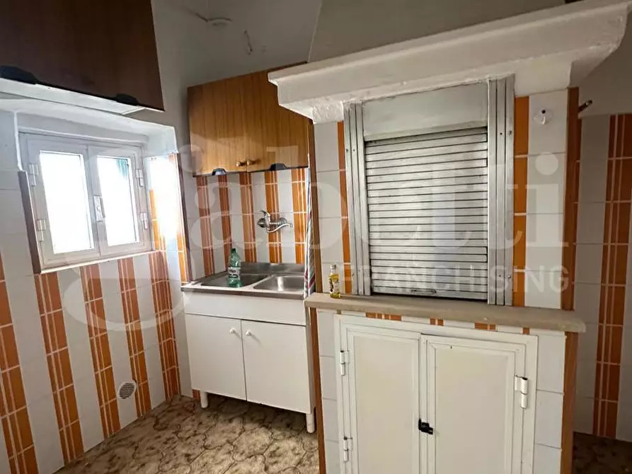 Immagine 32 di Casa indipendente in vendita  in Via Cattedrale a Ostuni