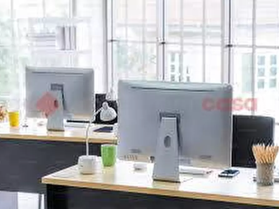 Immagine 7 di Ufficio in affitto  in Via osteria della fontana, snc a Anagni