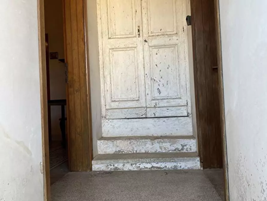 Immagine 3 di Casa indipendente in vendita  in Via UnitÃ  di Italia a Giuggianello